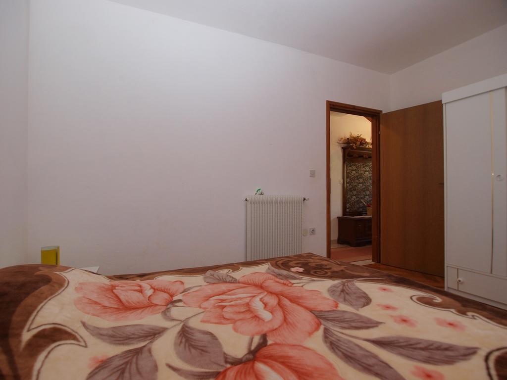 Peruški Apartment Luisa 1437 מראה חיצוני תמונה